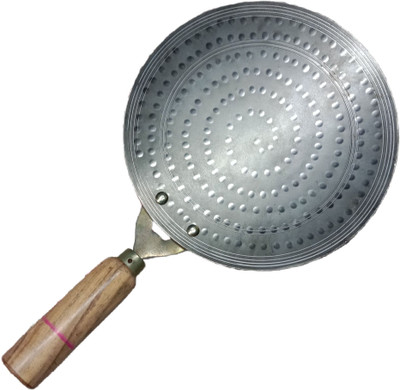 TWAWA Tawa 24 cm diameter(Iron)