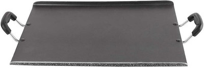 Bola NON STICK Chapati/Roti/Pathiri/Dosa Tawa 36 cm diameter(Aluminium, Non-stick)
