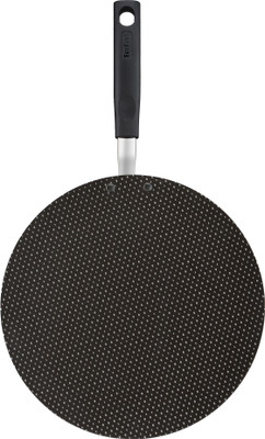Tefal Simply Chef Tawa 28 cm diameter(Aluminium, Non-stick)