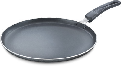 Prestige Omega Select Plus Omni Tawa 27.5 cm diameter(Aluminium, Non-stick)