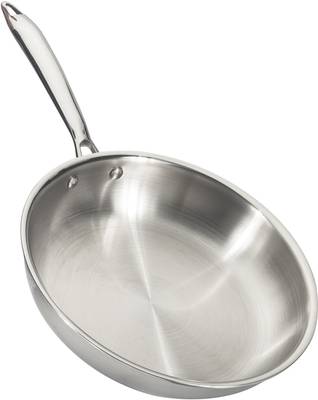 Pigeon Elite Fry Pan 22 cm diameter 2.4 L capacity
