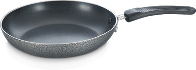 Prestige Omega Select Plus Fry Pan 18 cm diameter 0.75 L capacity(Aluminium, Non-stick)