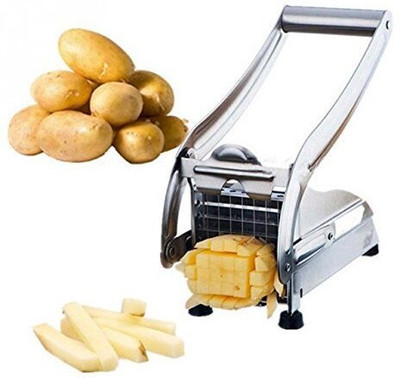 Otiporter Manual Potato Twister Machine