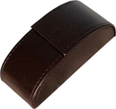 HUEVESS Sunglasses case box Pouch
