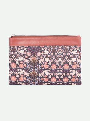 ZOUK Kashmir Royals Classic Utility Pouch Pouch