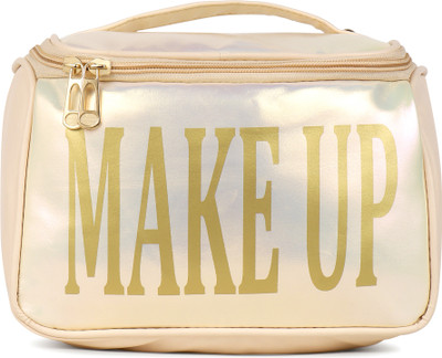 price history - Astute Makeup Print Ukit Cosmetic Bag