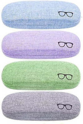 OKU one Unisex Sunglass cases Pouch