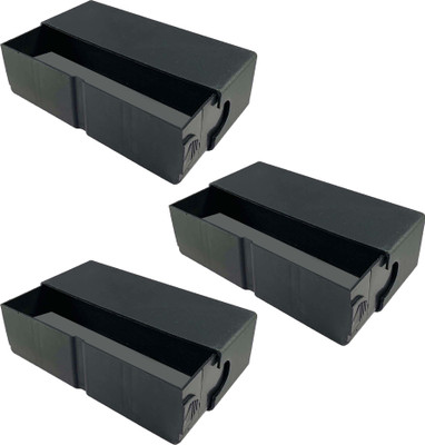 Freddy FRSLIDER Pouch(Pack of 3)