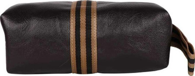 OSAIZ BRNPOUCH01 Pouch