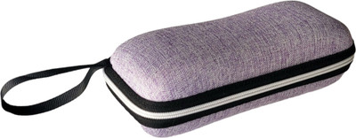 Nooks Sunglasses and eyewear Pouches and zipper with cloth Pouch