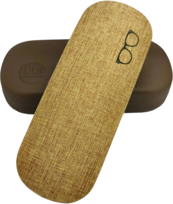 OKU one UL168885_UL176587 Pouch(Pack of 2)