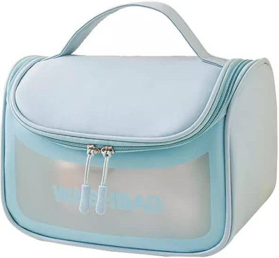 Aepigo Cosmetic Bag Cosmetic Bag
