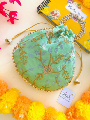 BlossomPotali 0001 Potli