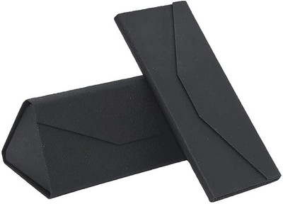 OKU one UL178799_Black Pouch