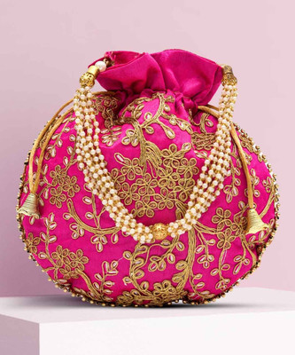 mihir clothing potli_4 Potli