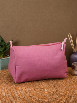 RATAN CART 24HFPU012 Cosmetic Bag