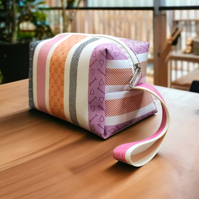 KARNI COSMOS 006 Cosmetic Bag