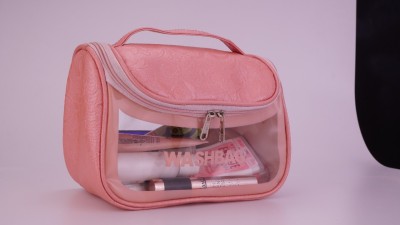 RRK IMPORT AND EXPORT wash bag Cosmetic Bag