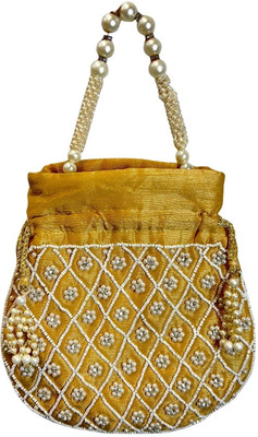 AA INTERNATIONAL Potli_002 Potli