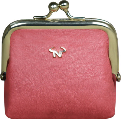 Calfnero 300 Coin Purse