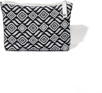 Zara Creation Girls Mackup Pouch Pouch