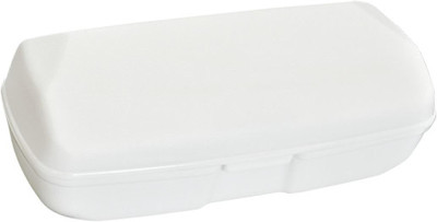 specta case Arena-White Pouch