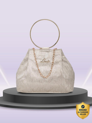 LAVIE ALYA STRUCTURED - POTLI Potli