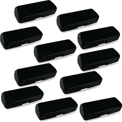 Freddy KOLAVERI-11 PCS Pouch(Pack of 11)