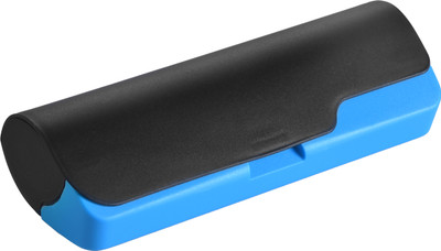 specta case Sun Flower Pouch