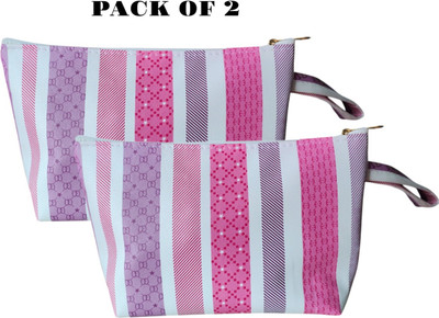 KARNI COSMOS 009 Pouch(Pack of 2)