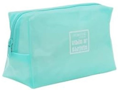 hamster london Hampton Rectangle Waterproof Fashionable Make up Pouch Pouch