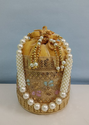 25DEGREE N POTLIEMB_CLR Potli