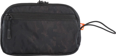 Mike Multipurpose Pouch Pouch