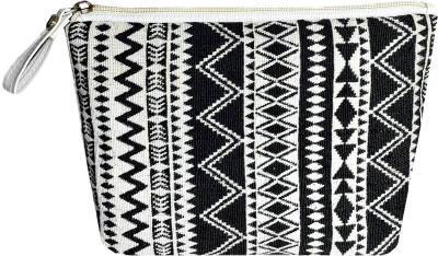 SHAMMI ENTERPRISES MAKEUP POUCH Cosmetic Bag