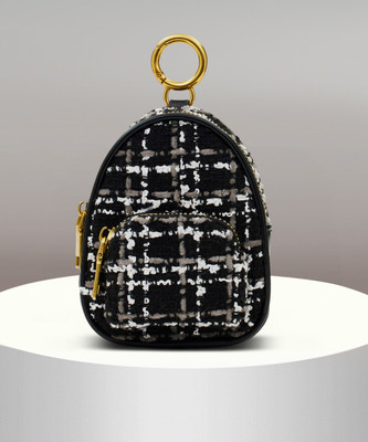 Miraggio Beth Coin Pouch Pouch
