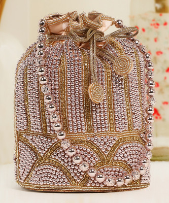 Exotic Potli-3003 Potli