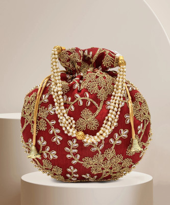 mihir clothing potli_10 Potli