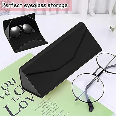 OKU one UL168881_00 Pouch