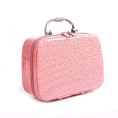 Jyoti Cosmetic Bag Cosmetic Bag