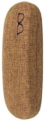 Urban Lens UL168887@12 Pouch