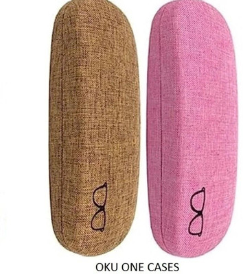 OKU one UL168884_UL152446 Pouch