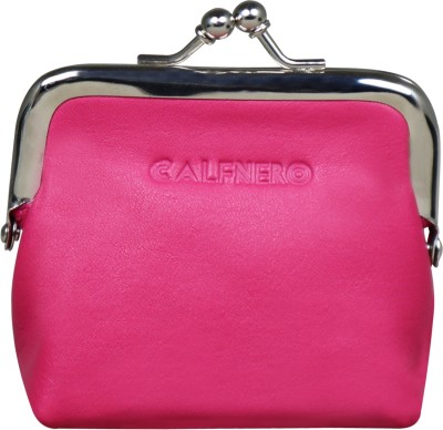 Calfnero 300 Coin Purse