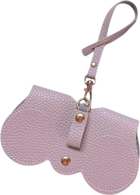 HUEVESS Sunglasses Case Cover Pouch