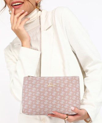 LAVIE Mono Ll Pouch Large M Wallet Pouch