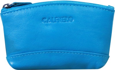 Calfnero 1045-Tork Coin Purse