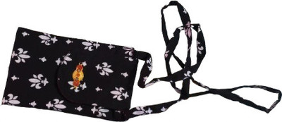 Juhi jmpb1911 Mobile Pouch