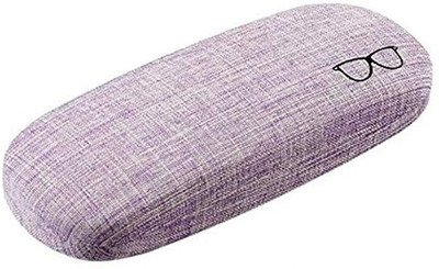 Urban Lens UL168883_Cases Pouch