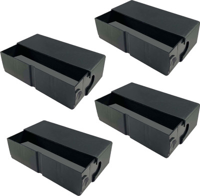 Freddy FRSLIDER Pouch(Pack of 4)