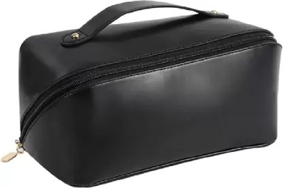 Riyansh Multifunctional Cosmetic Bag