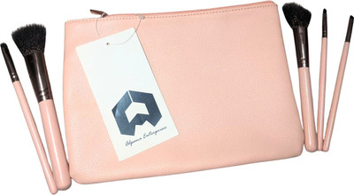 Alpana enterprises Pk01 Cosmetic Bag